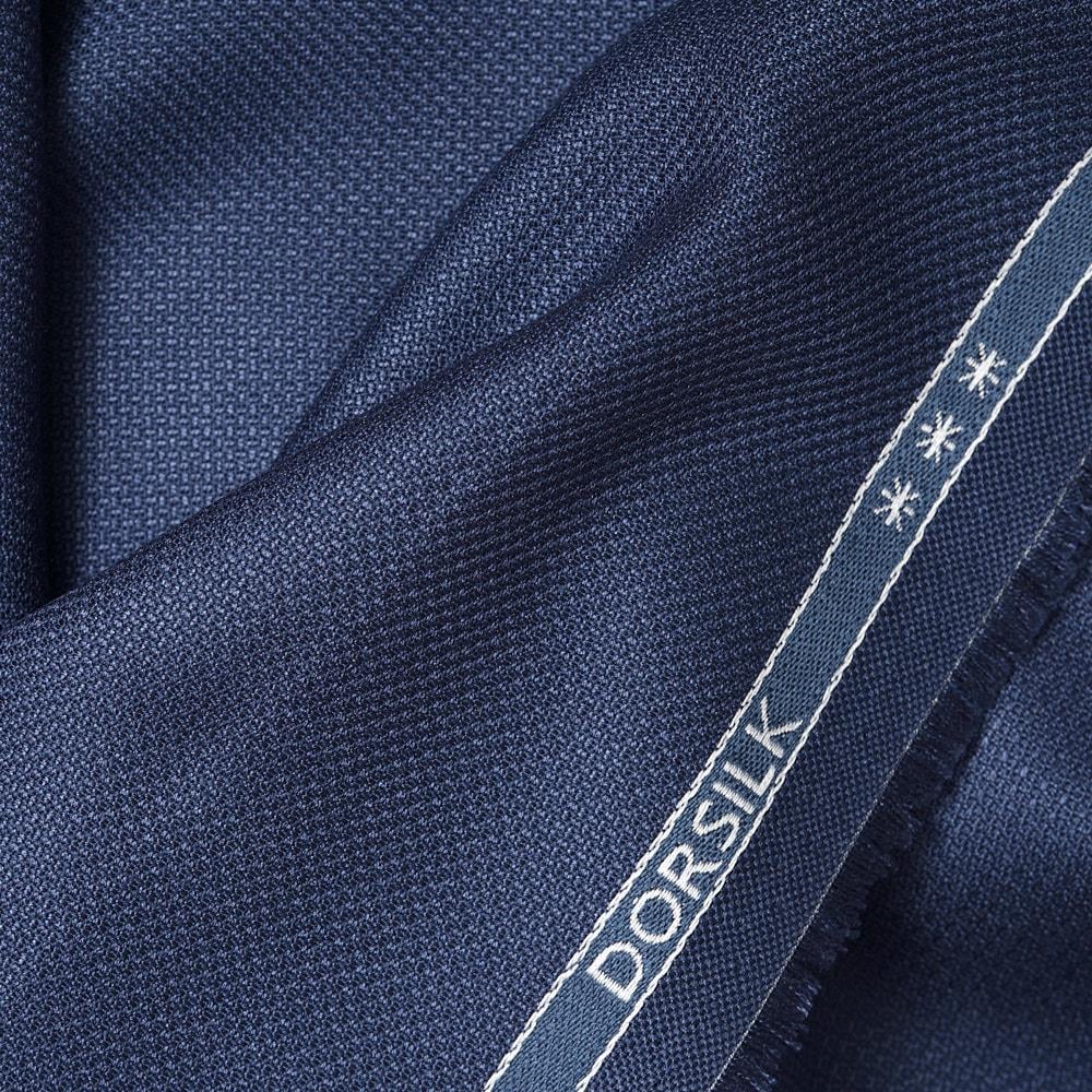 Dormeuil Dorsilk Ceketlik 880104
