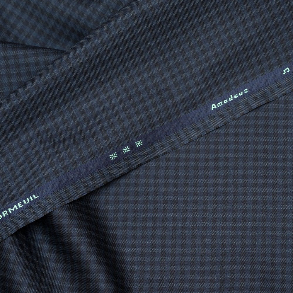 Dormeuil Kumaş 12