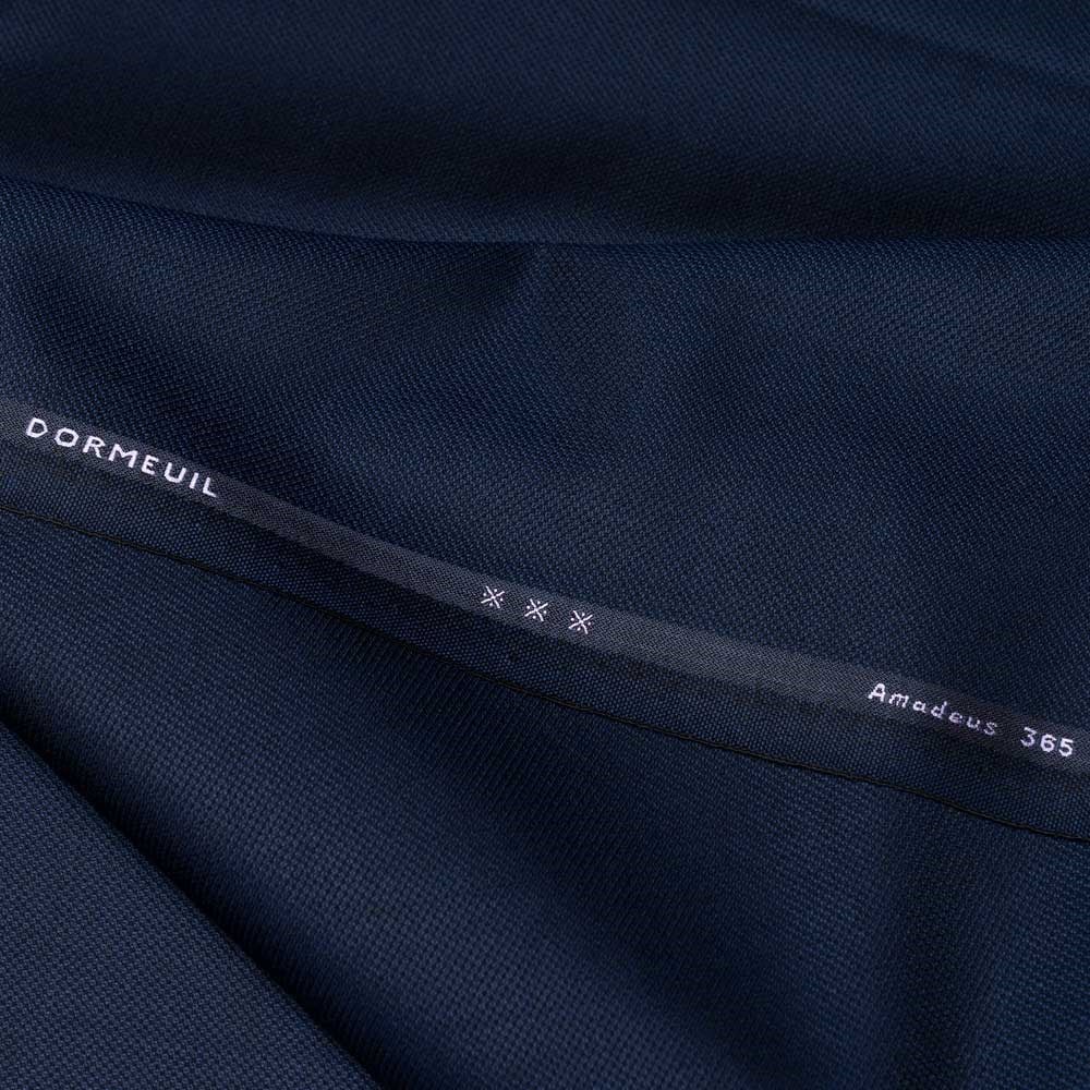 Dormeuil Kumaş 51