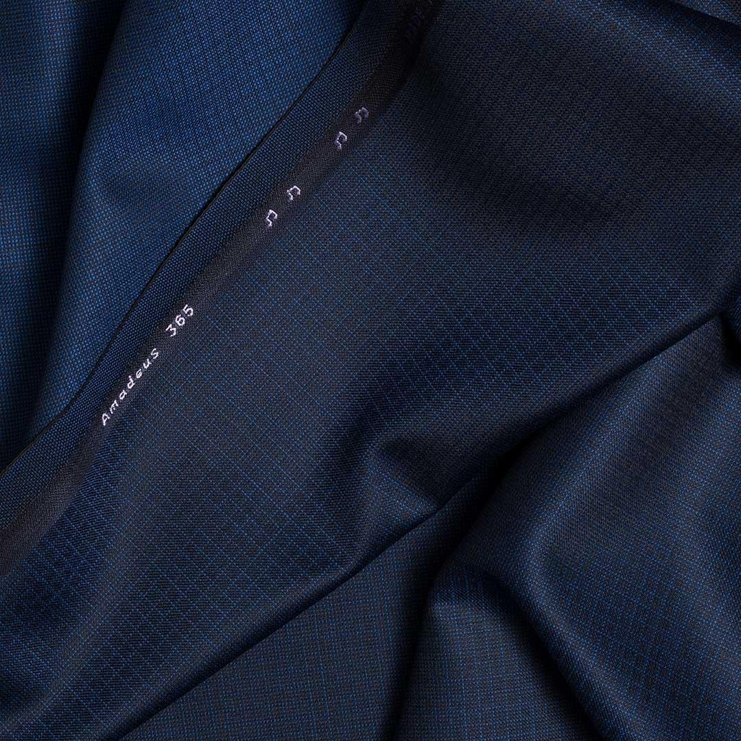 Dormeuil Kumaş 52