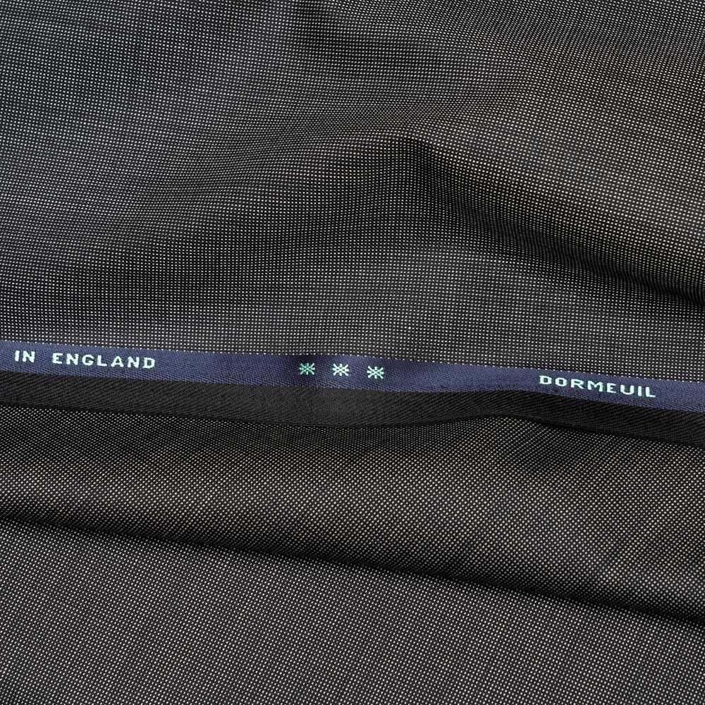 Dormeuil Kumaş 59