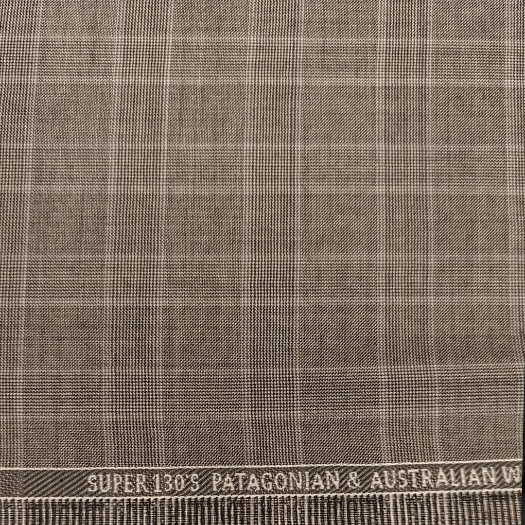 Dormeuil Kumaş 841011-85