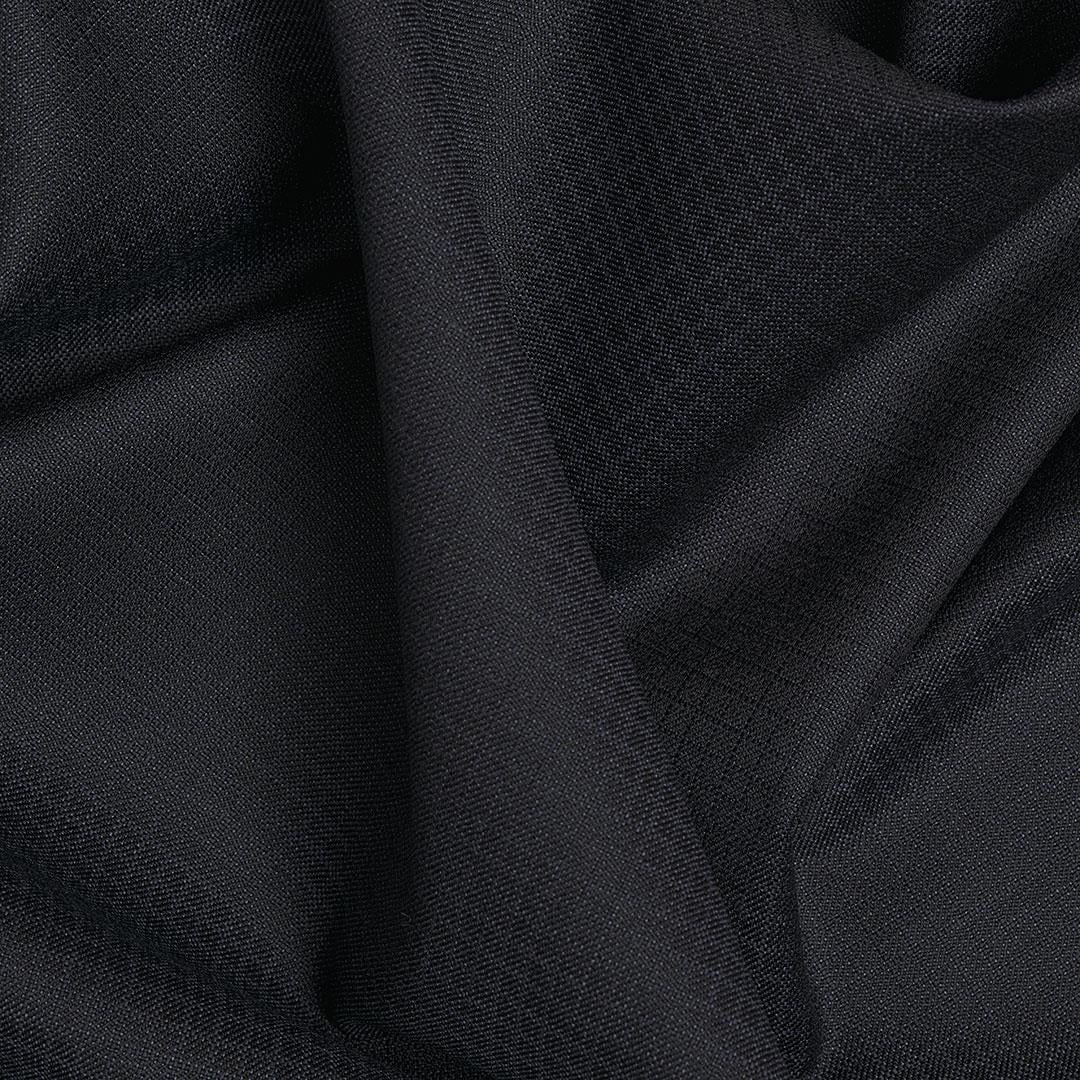 Dormeuil Kumaş Açık Lacivert 84
