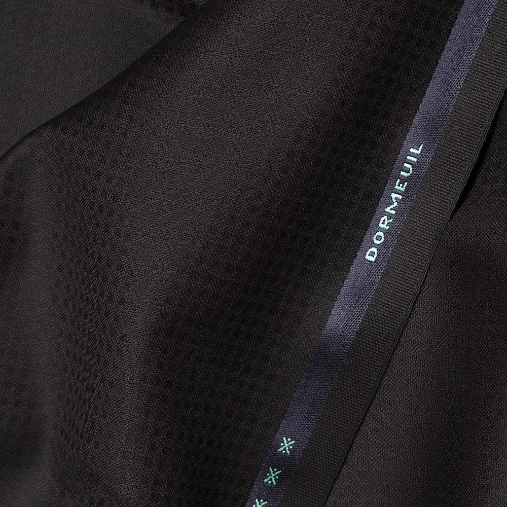 Dormeuil Kumaş Koyu Kahve  57