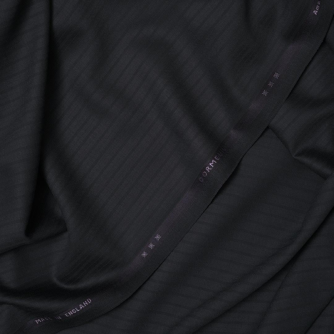 Dormeuil Kumaş Koyu Yeşil 202349