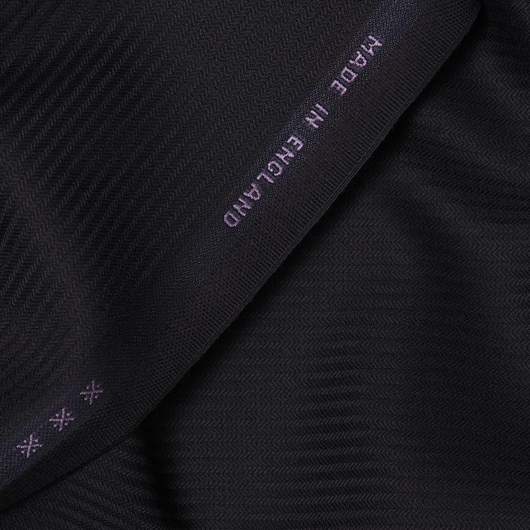 Dormeuil Kumaş Lacivert 2020022