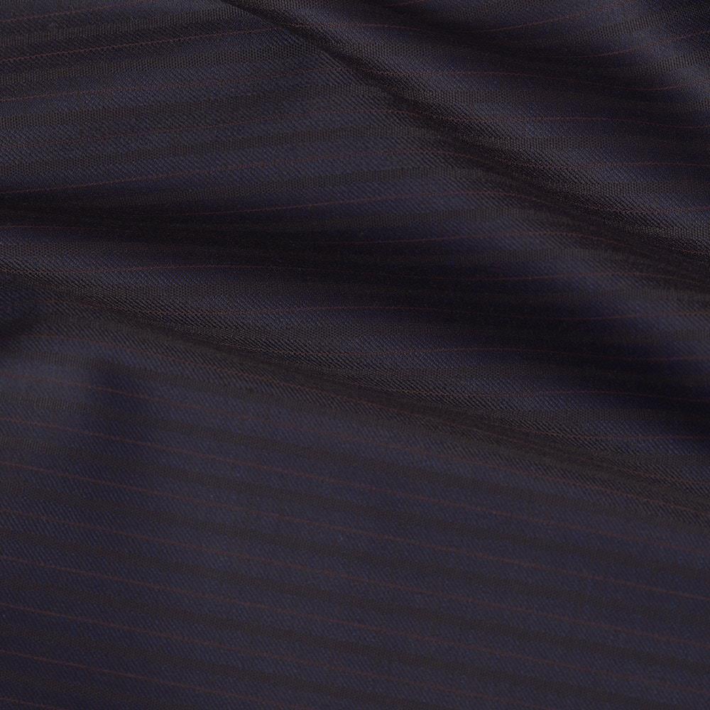 Dormeuil Kumaş Lacivert 573219