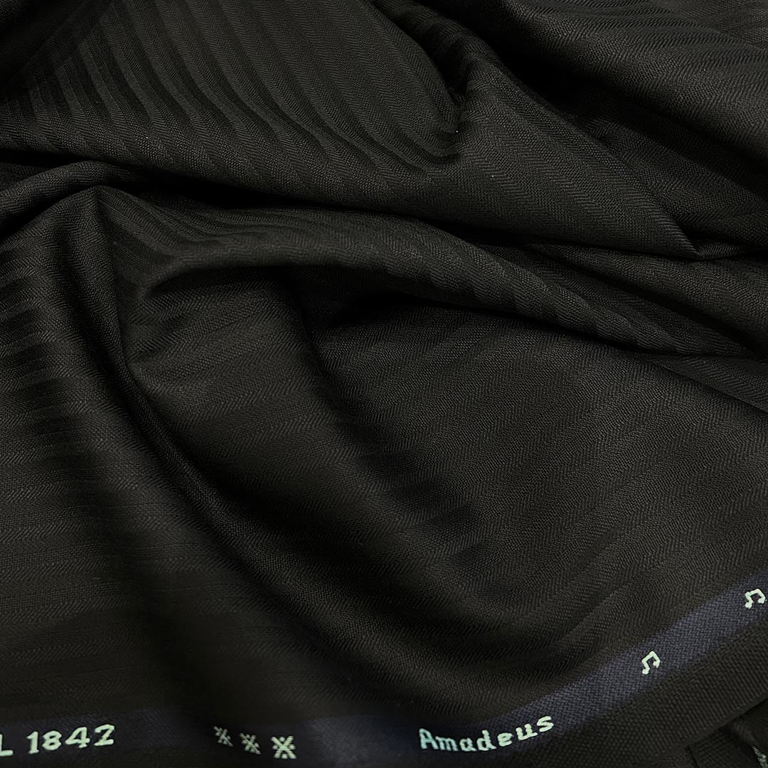 Dormeuil Kupon Kumaş 40