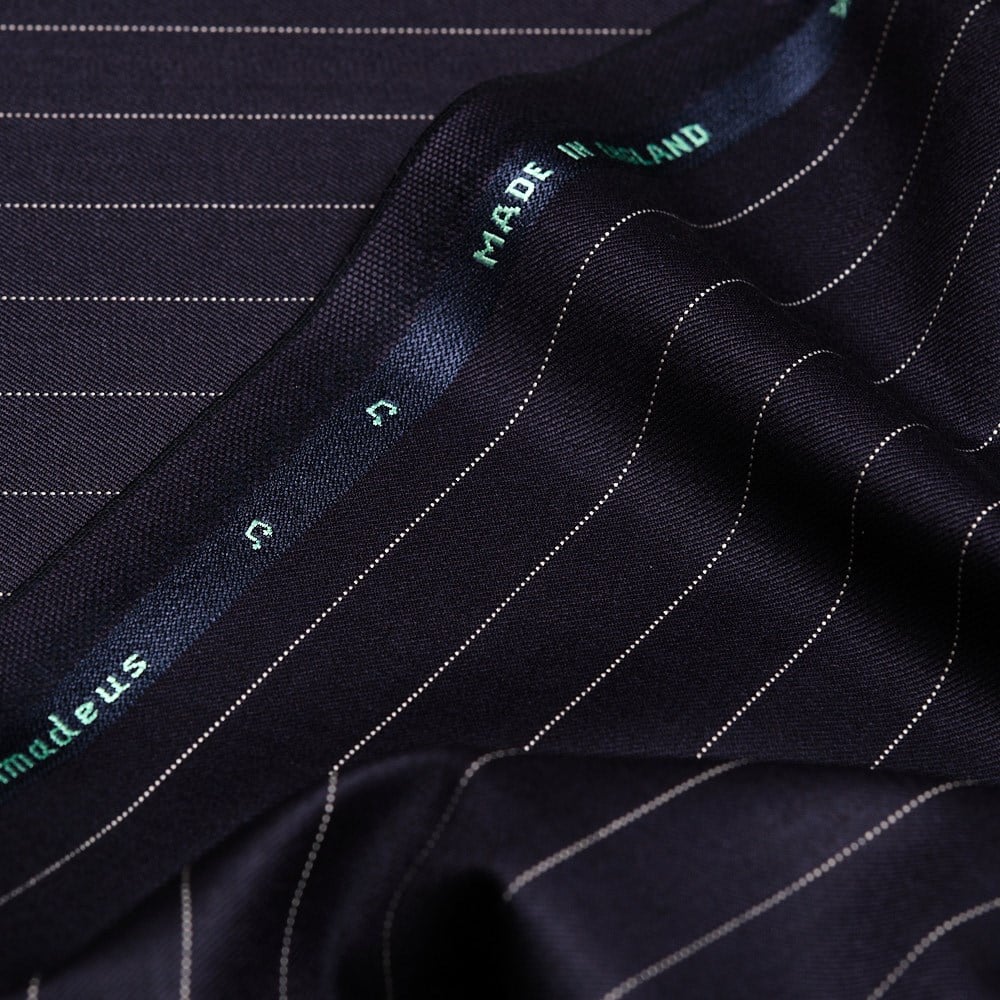 Dormeuil Kupon Kumaş 89
