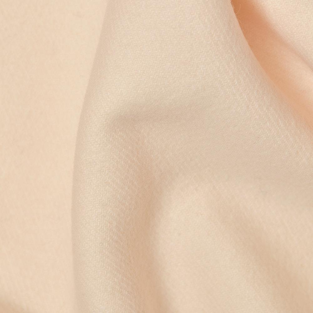 Dormeuil Mantoluk Ekru 01