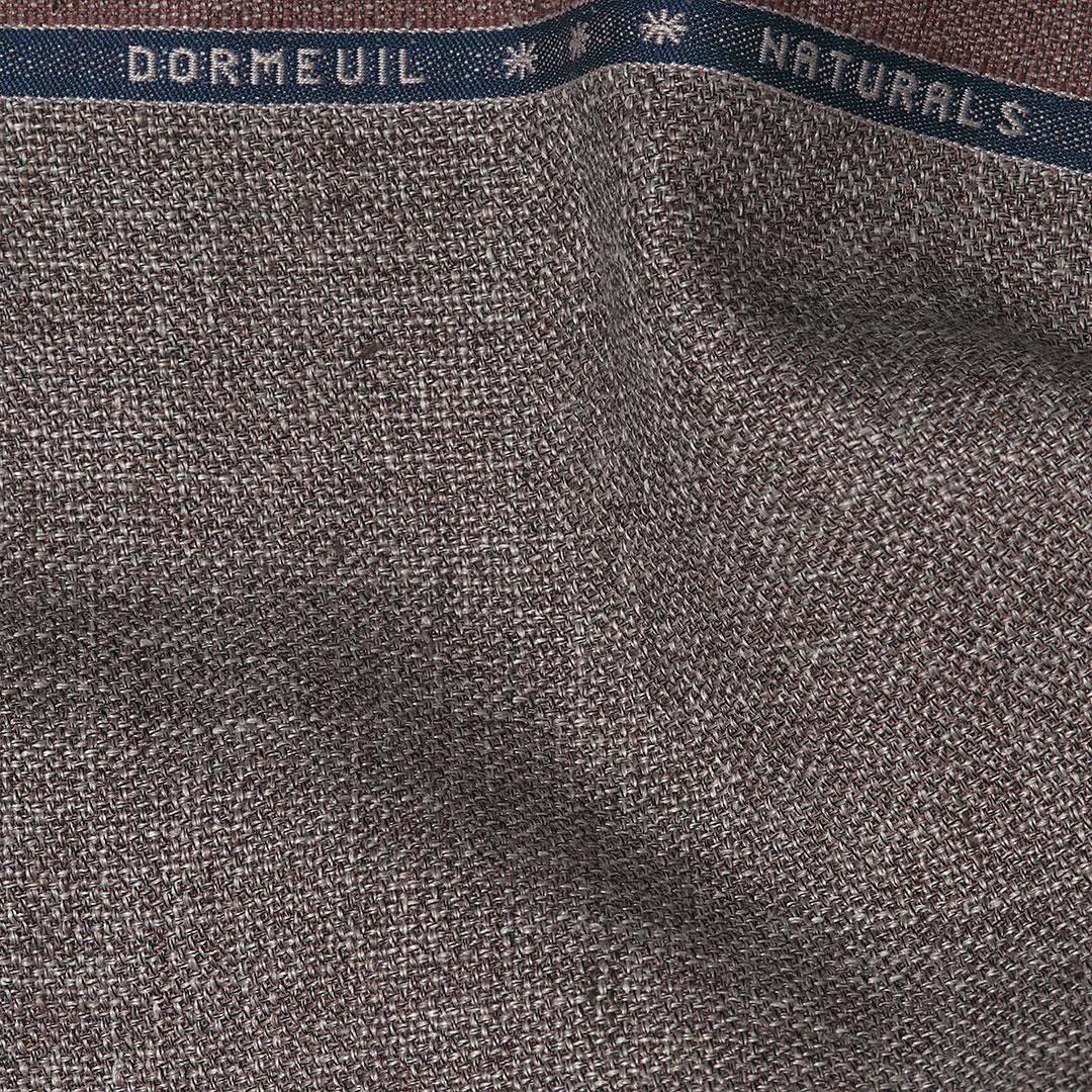 Dormeuil Naturel Keten Koton Vizon 24 862610