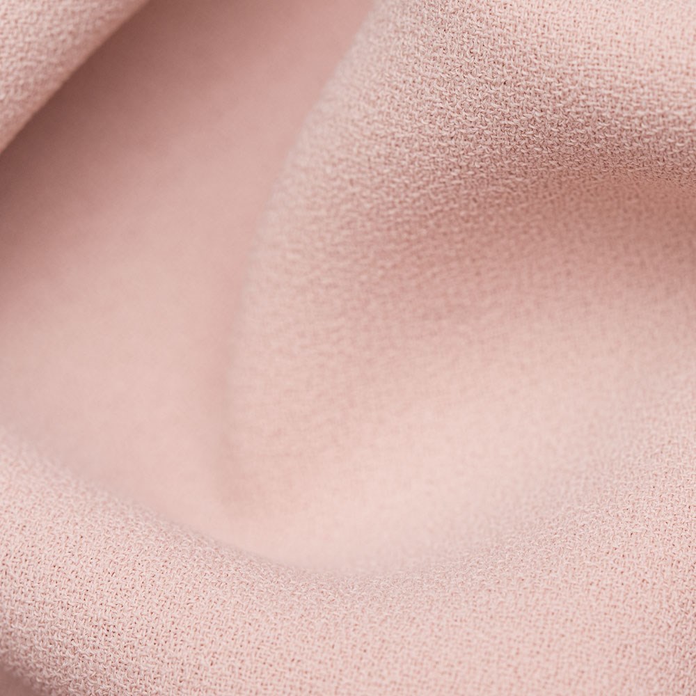 Double Krep Kumaş Skin 39