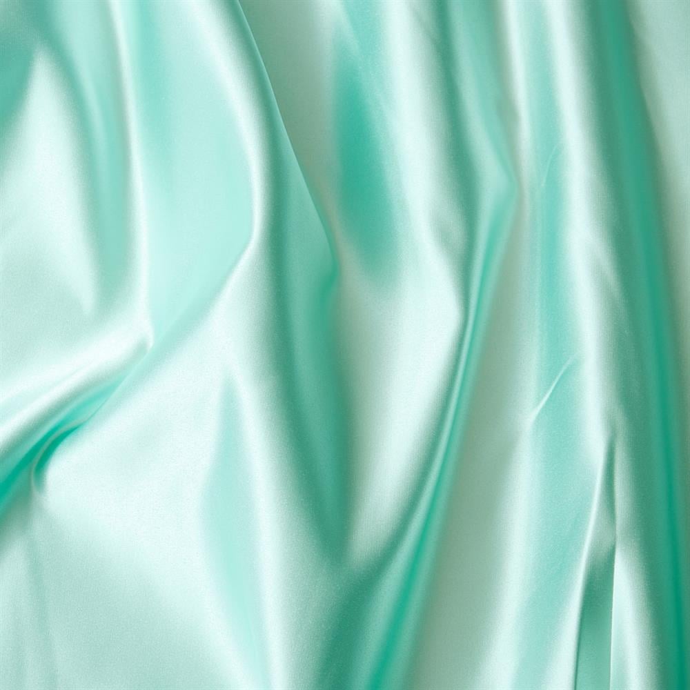 Dupont Saten Mint 44