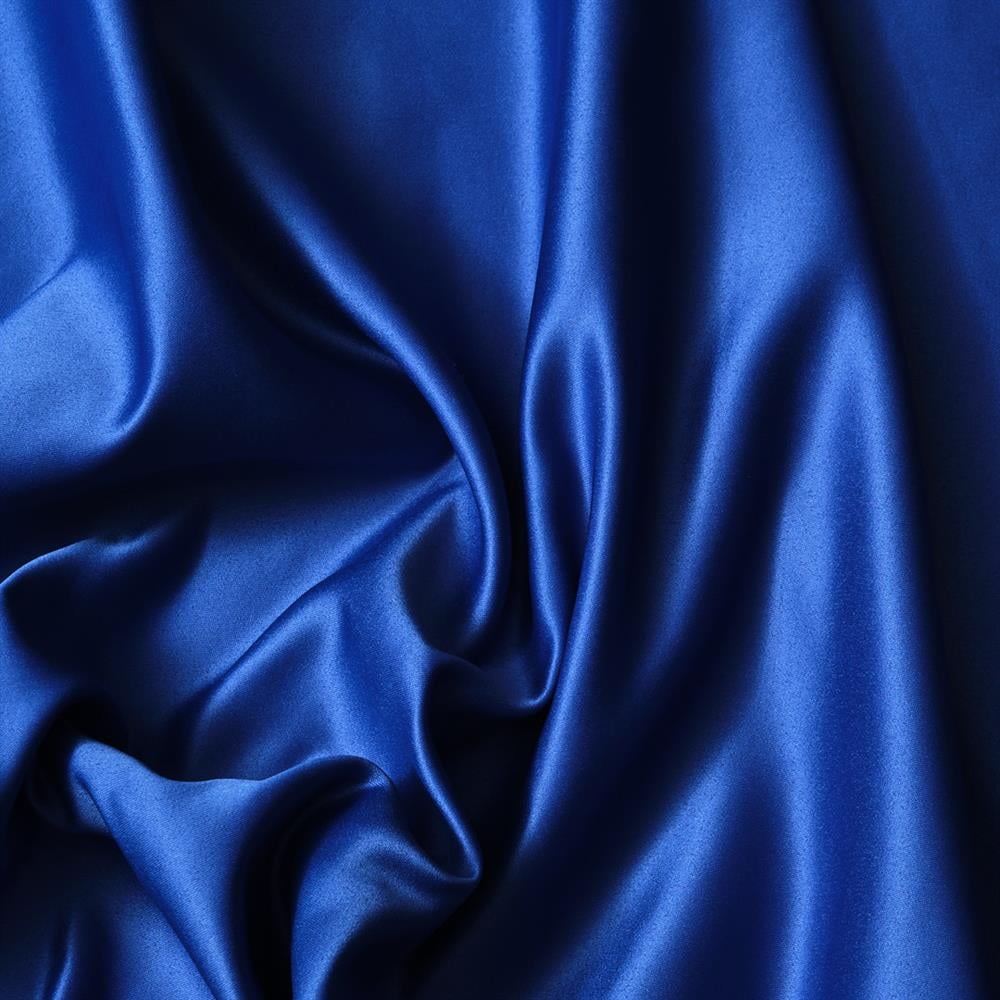 Dupont Saten Parlement 45