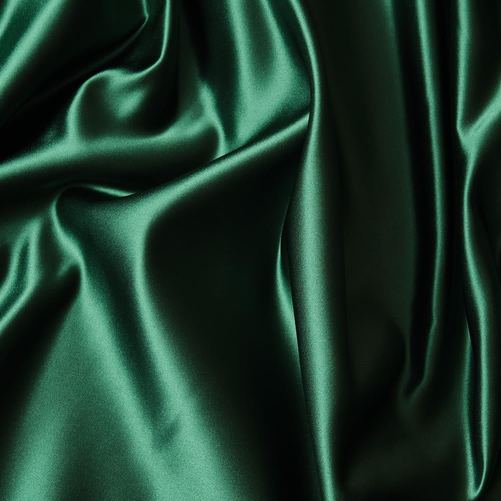 Dupont Saten Zümrüt 42