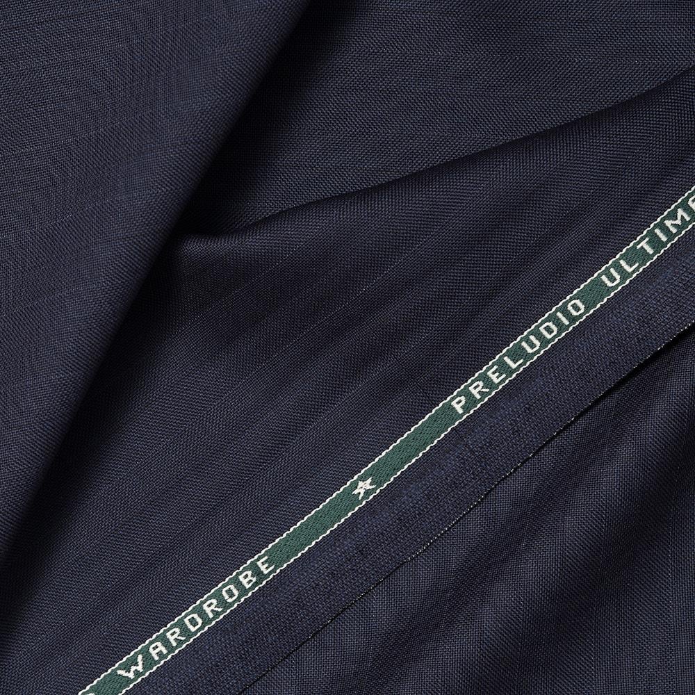 Fratelli Tallia Di Delfino Kupon Kumaş 06