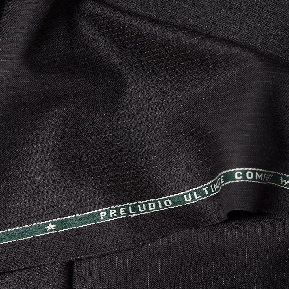 Fratelli Tallia Di Delfino Kupon Kumaş 05