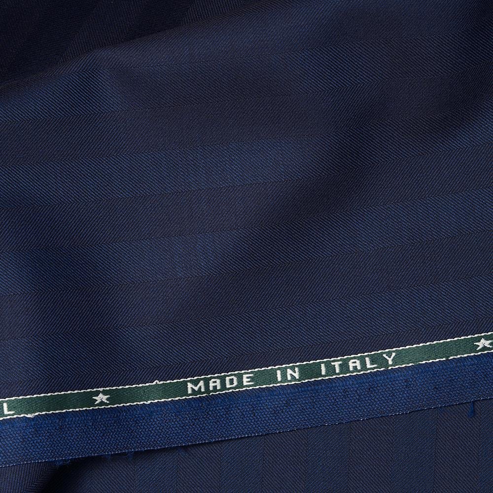 Fratelli Tallia Di Delfino Kupon Kumaş 08