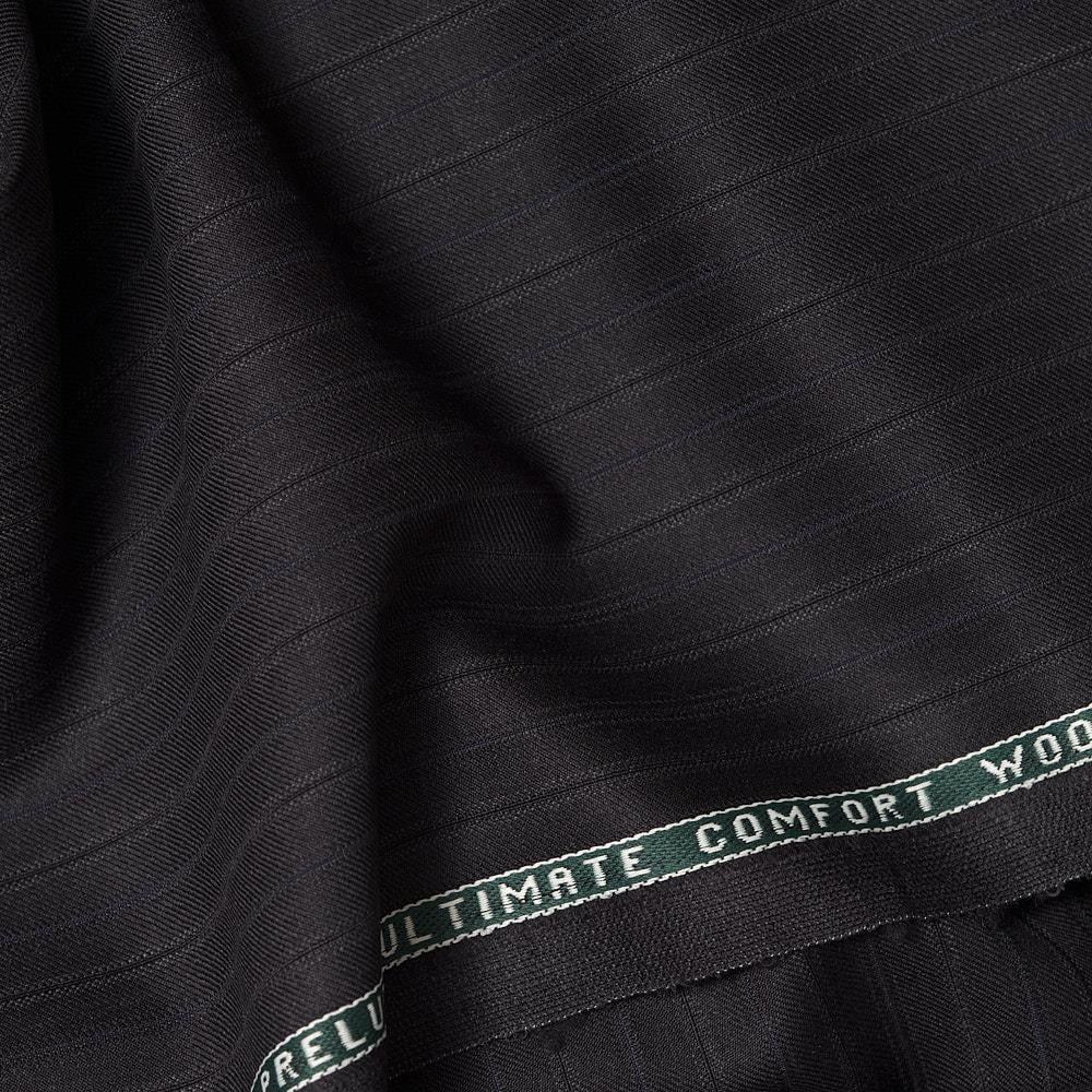 Fratelli Tallia Di Delfino Kupon Kumaş 03