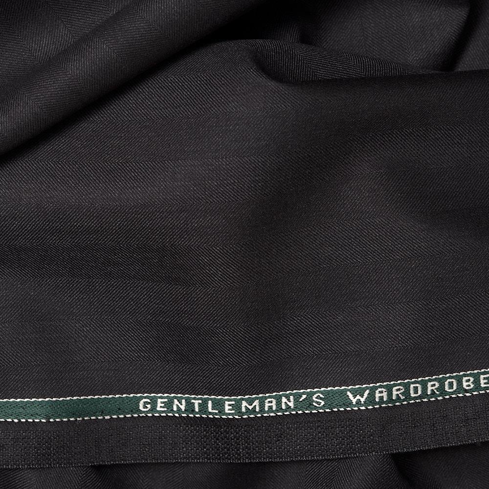 Fratelli Tallia Di Delfino Kupon Kumaş 02