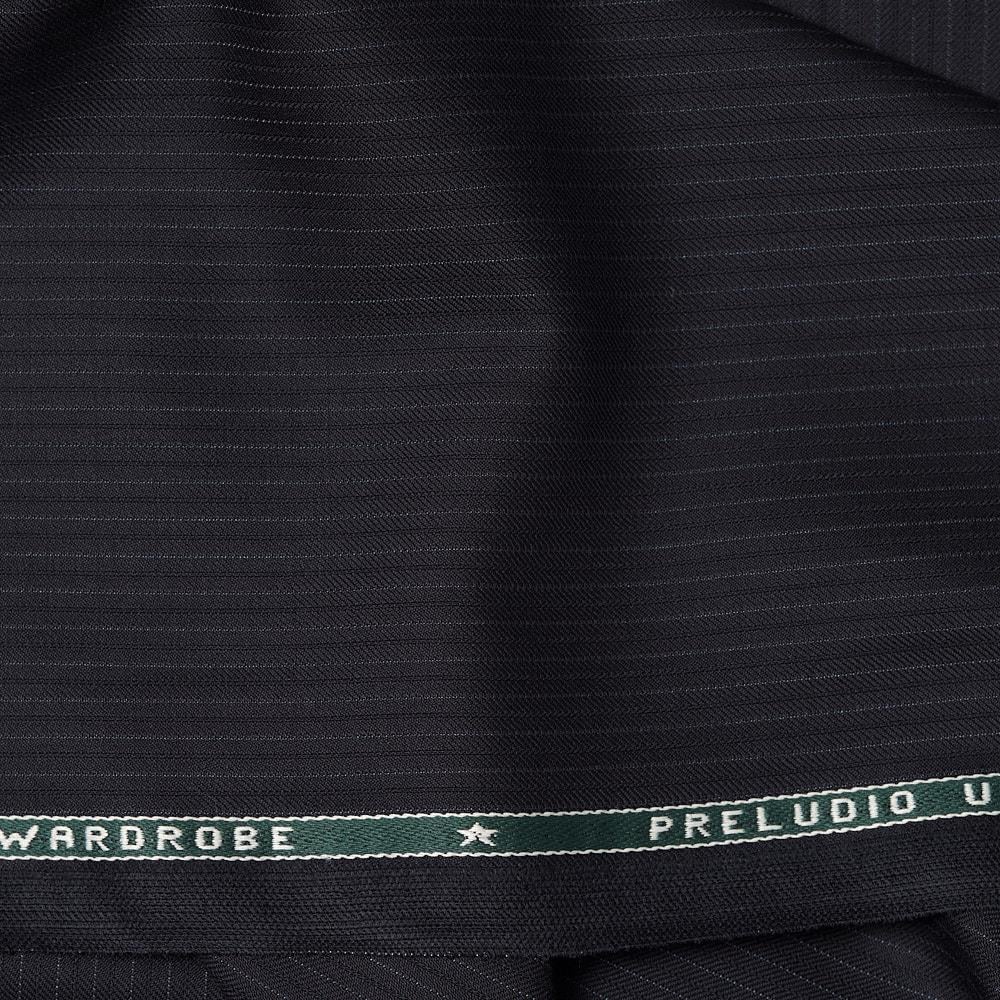 Fratelli Tallia Di Delfino Kupon Kumaş 01