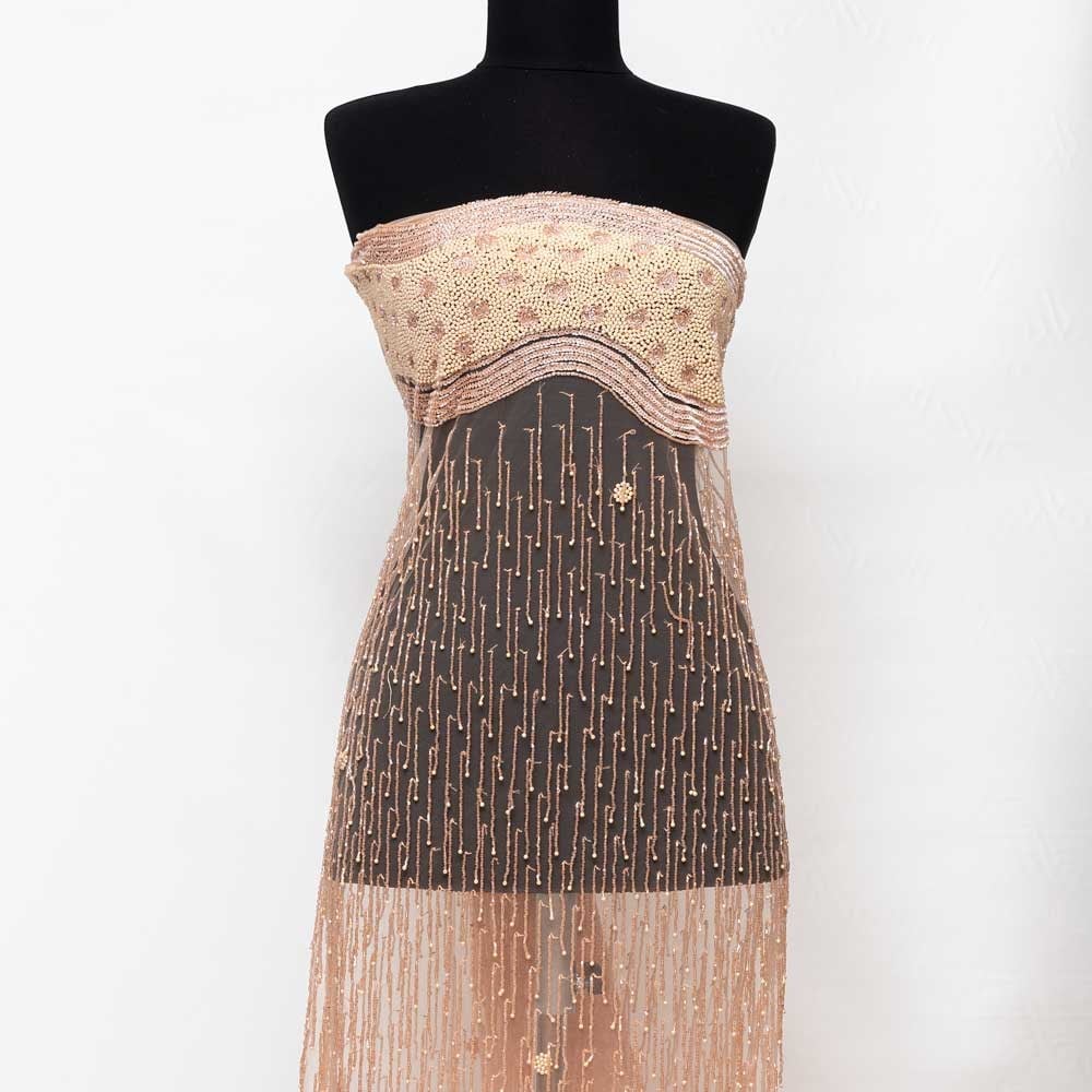 Hin İşleme Kumaş Lx 663