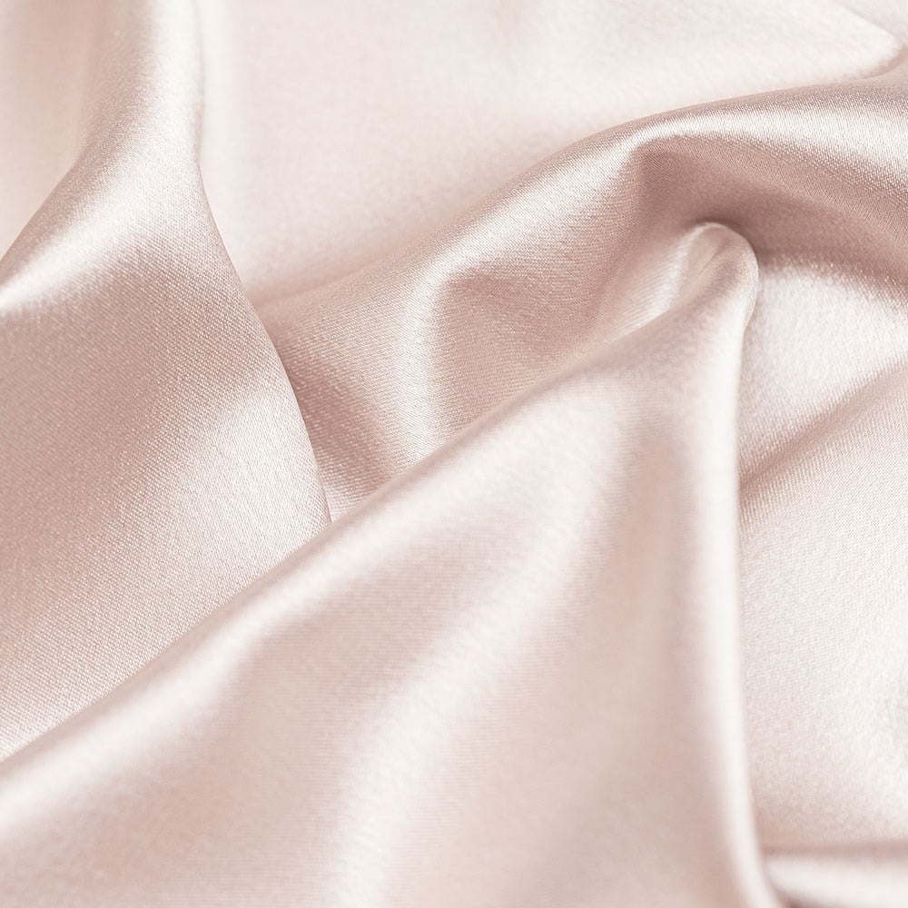 İnce Mikro Saten Kumaş A.Taş 2089