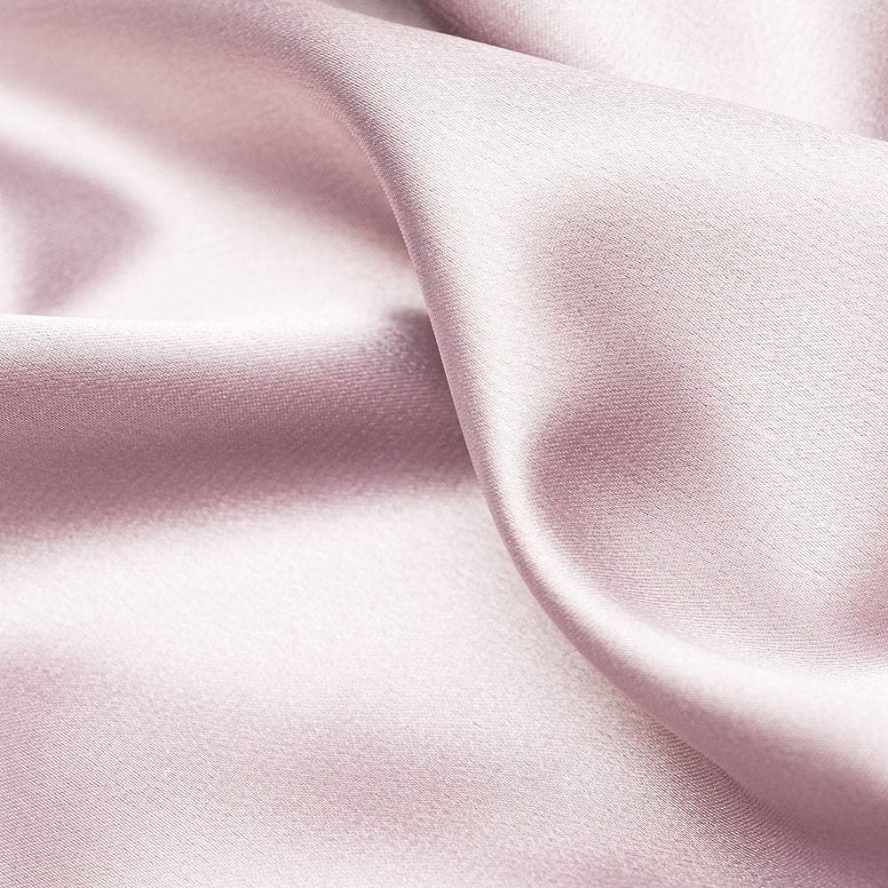 İnce Mikro Saten Kumaş Bej 2016