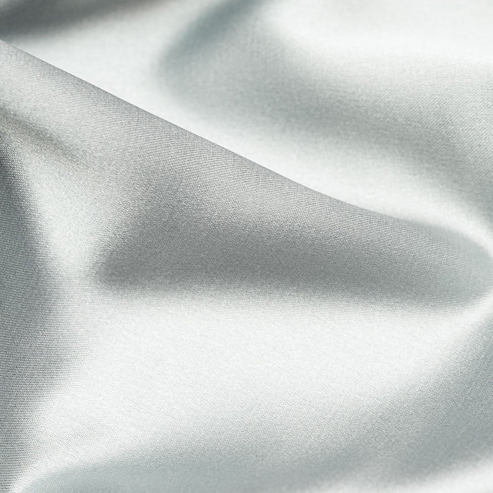 İnce Mikro Saten Kumaş K.Çağla 2141