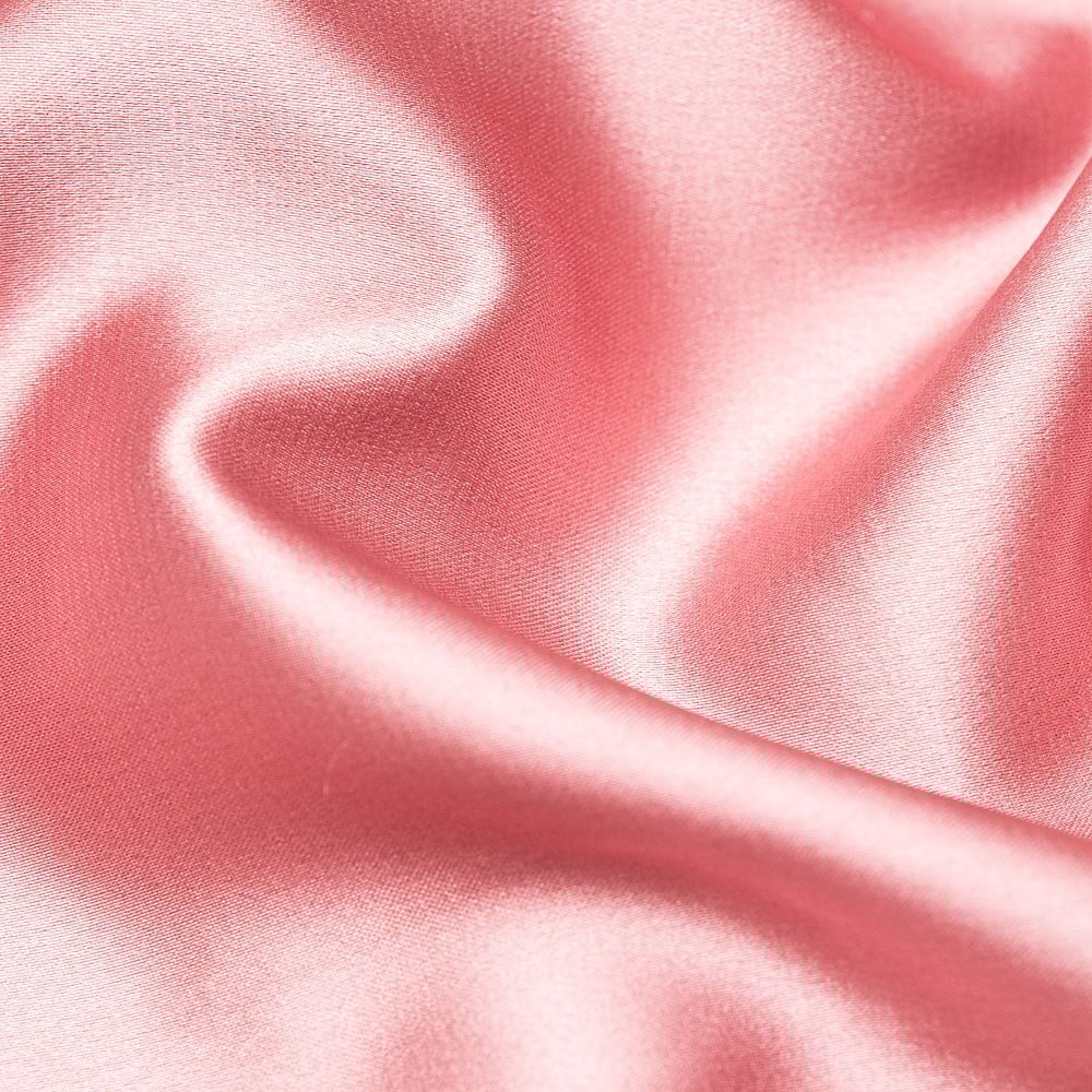 İnce Mikro Saten Kumaş Soğan Kabuğu 2146