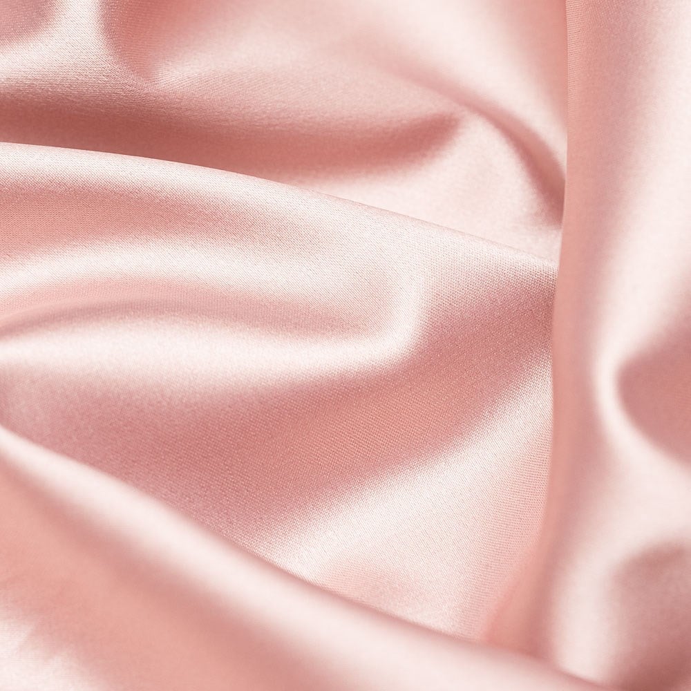 İnce Mikro Saten Kumaş Somon1 2027