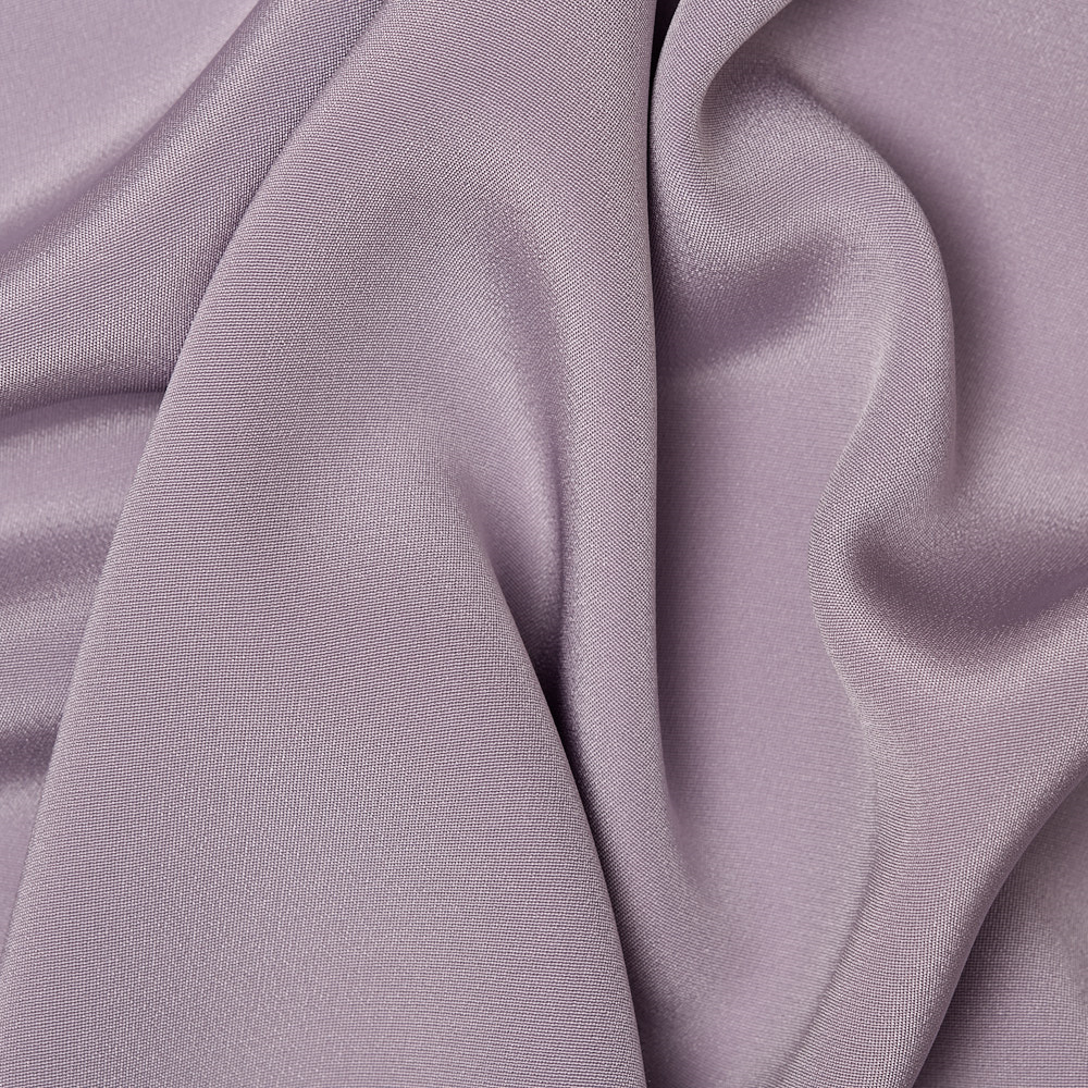 İpek Drap Açık Lila 305