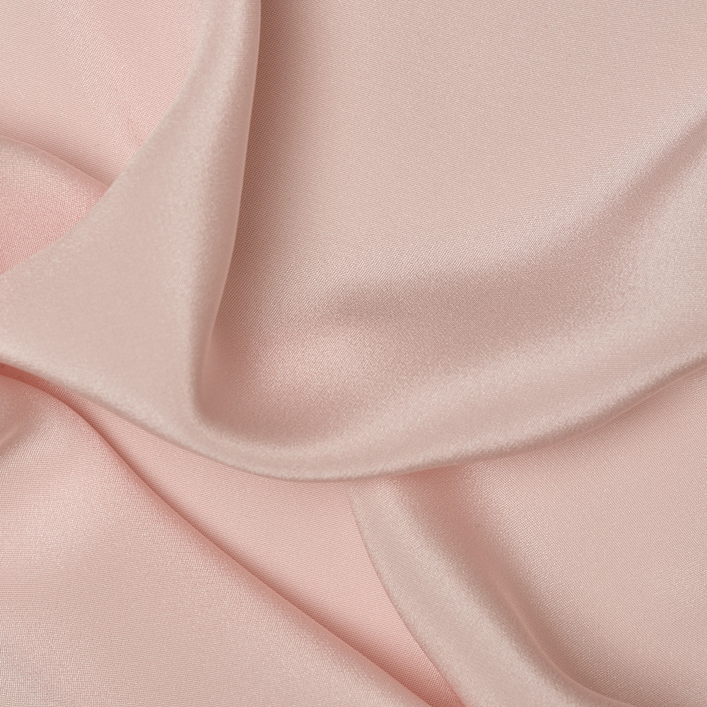 İpek Drap Açık Pudra 108