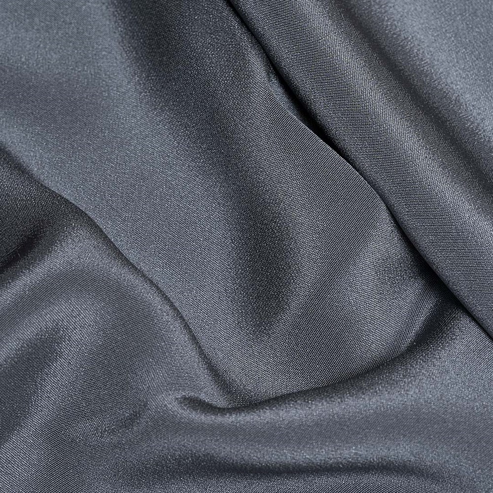 İpek Drap Antrasit 115