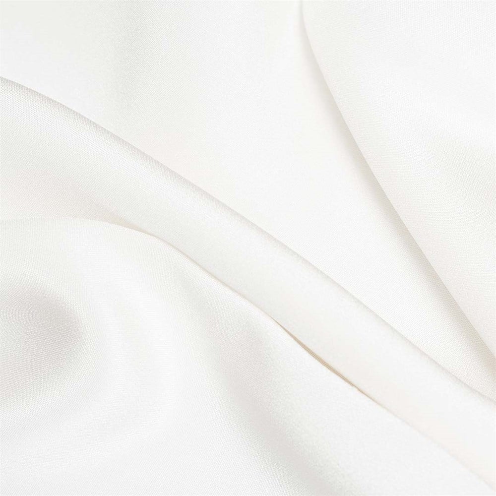 İpek Drap Beyaz 101