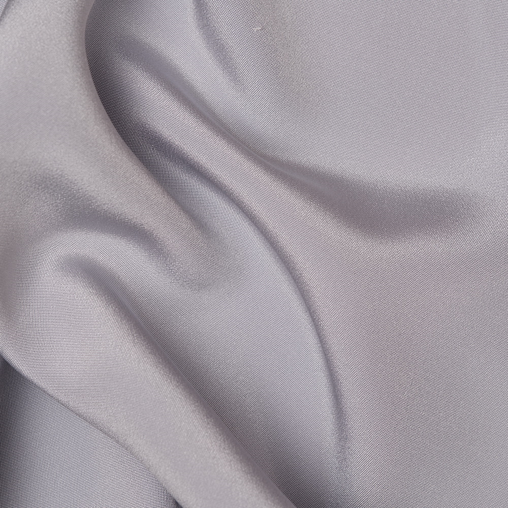 İpek Drap Gri 301