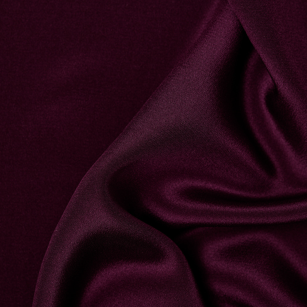 İpek Drap Koyu Şarap 164