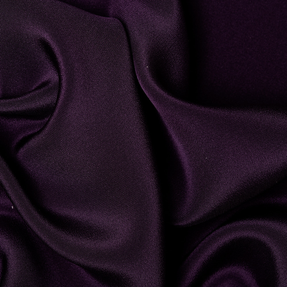 İpek Drap Mürdüm 157