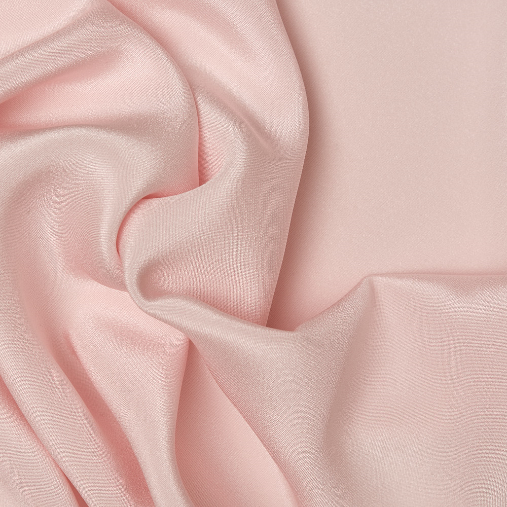 İpek Drap Pudra 109