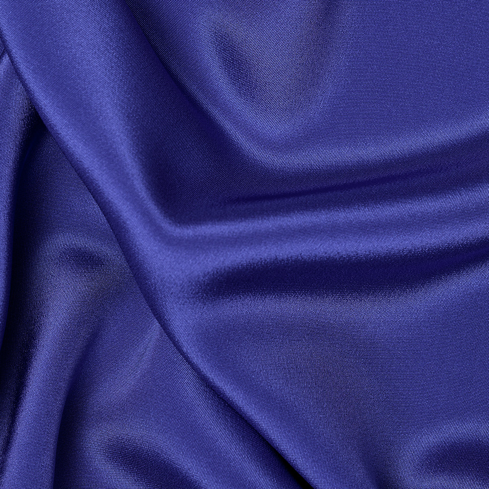 İpek Drap Saks 153