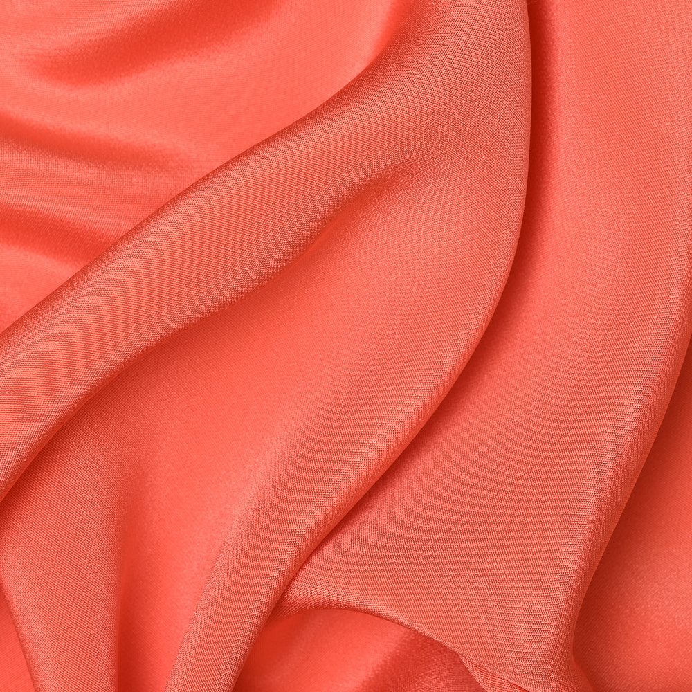 İpek Drap Somon 306