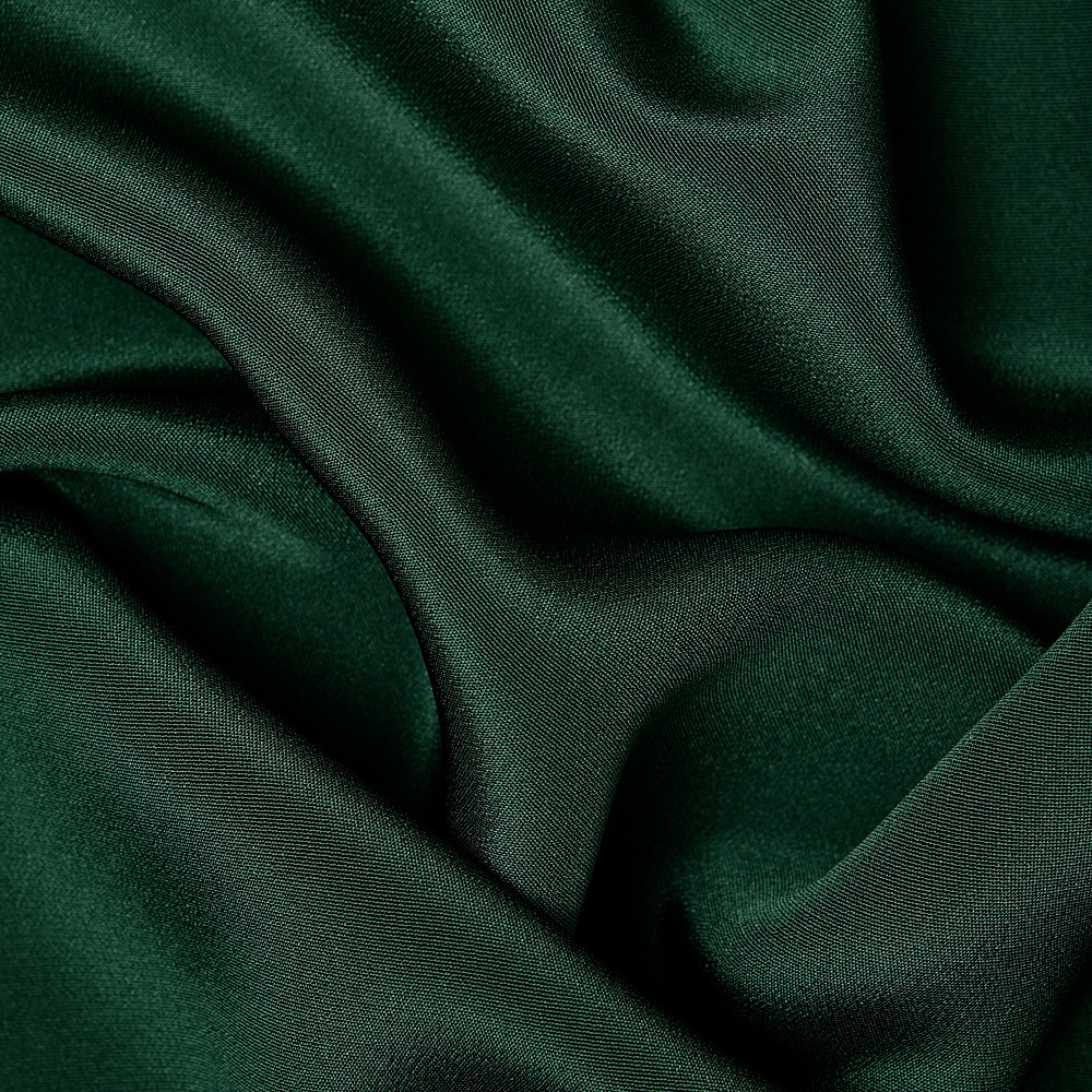 İpek Drap Zümrüt 131