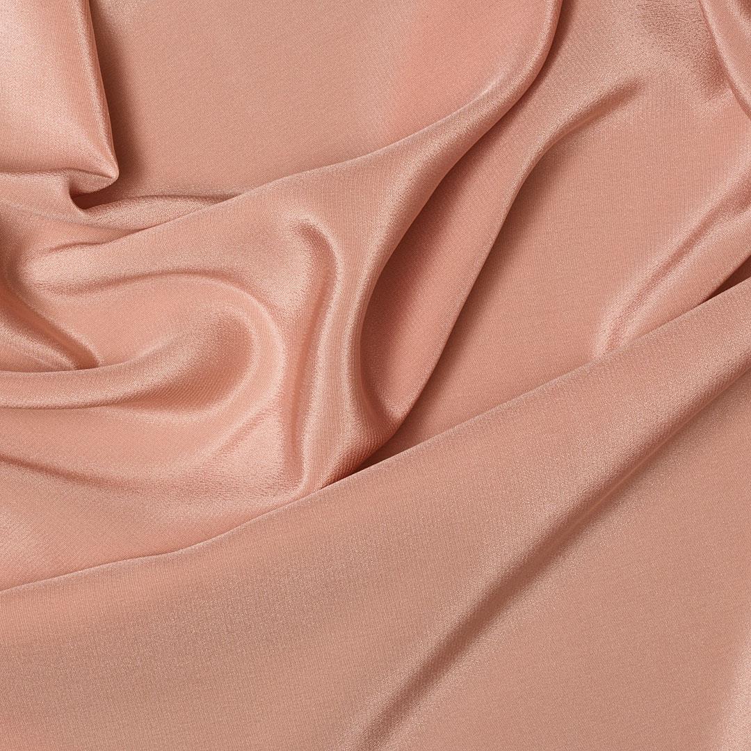 İpek Krep De Chine Ten 06