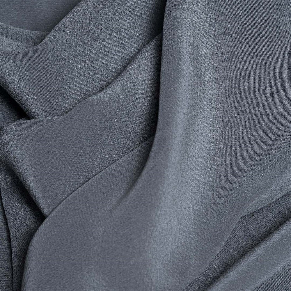 İpek Mongol Antrasit 115