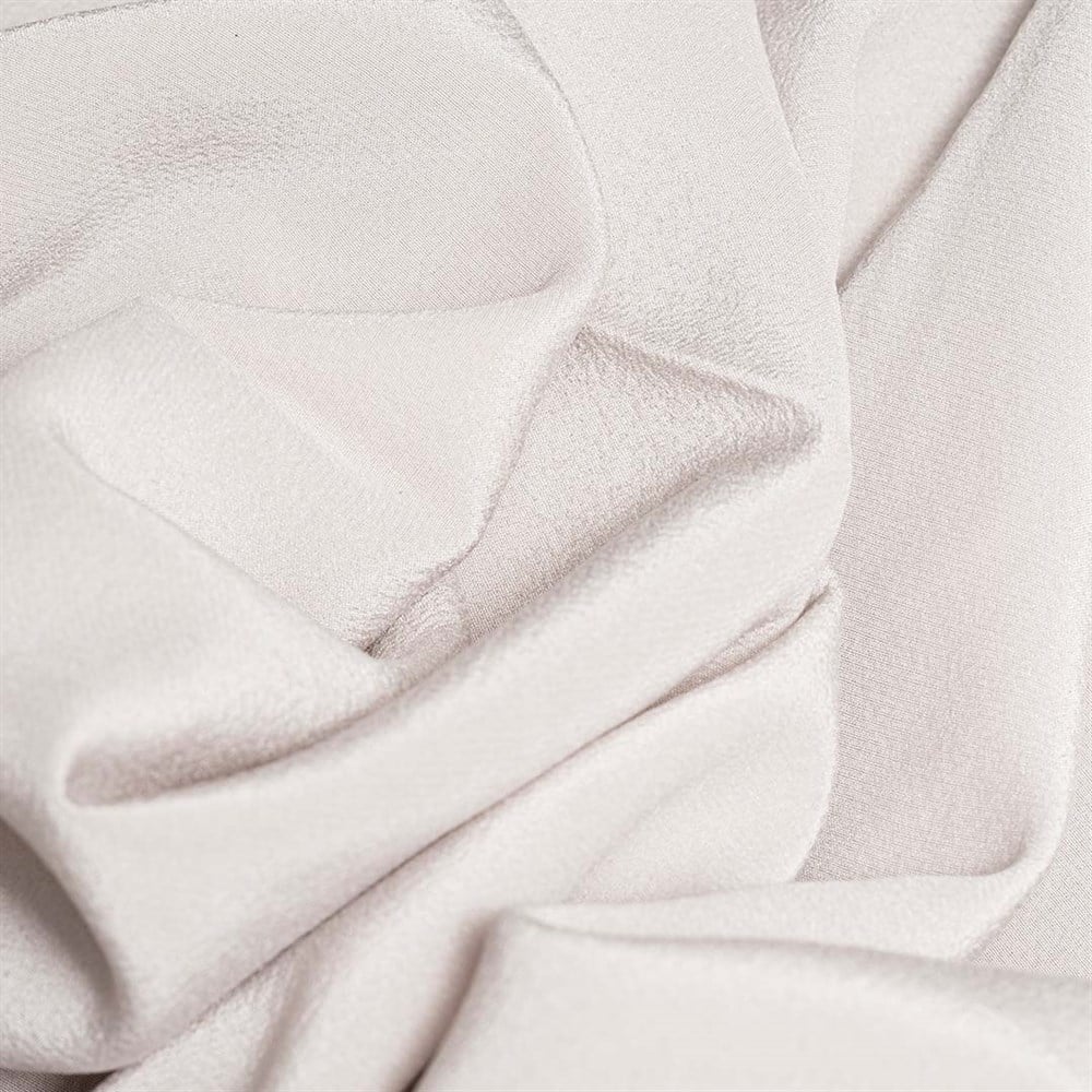 İpek Mongol Kum Beji 112