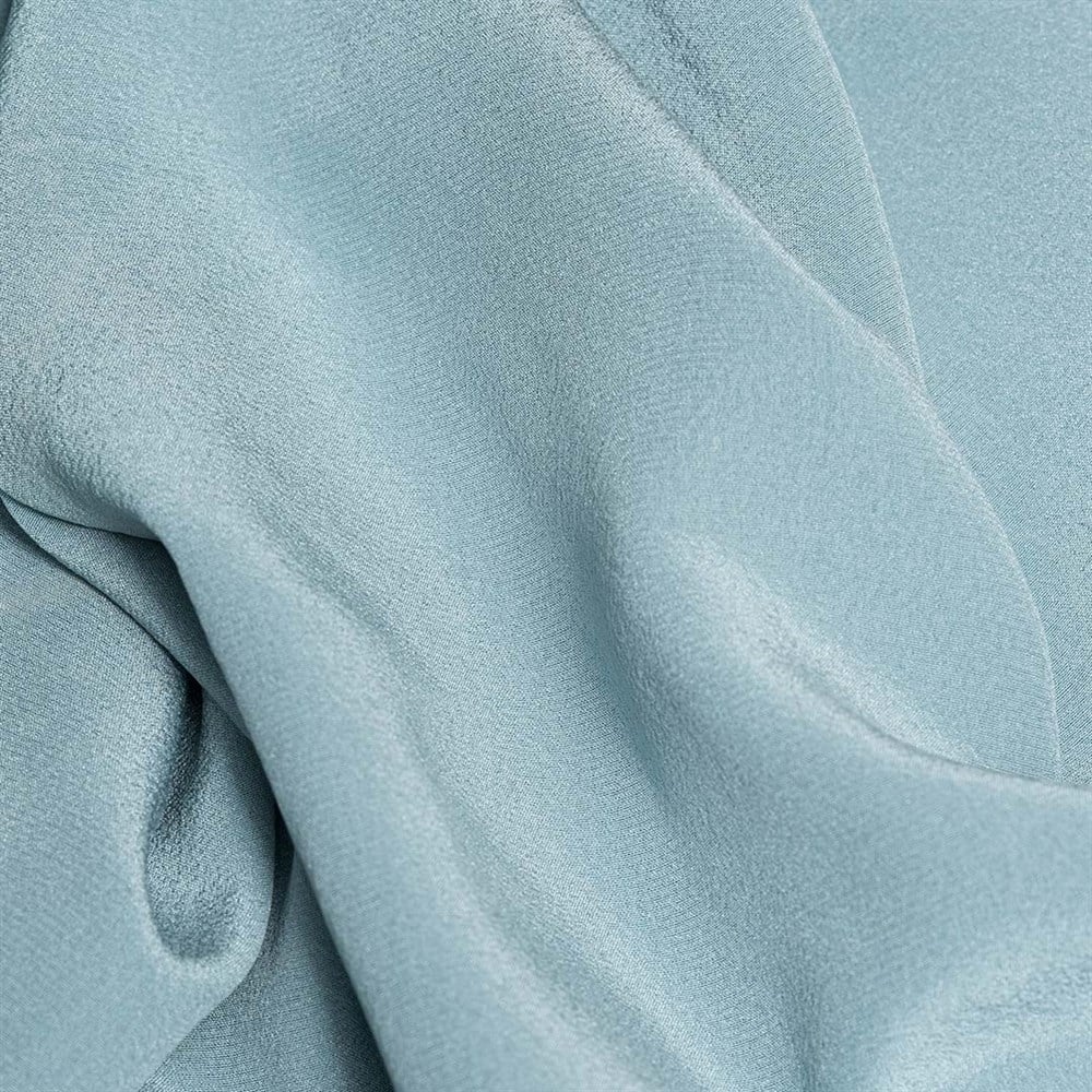 İpek Mongol Su Yeşili 117