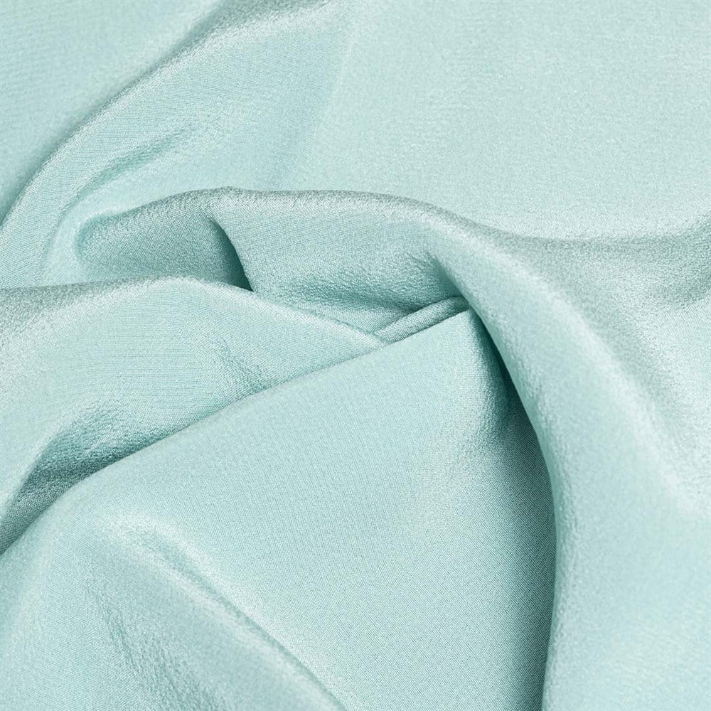 İpek Mongol Turkuaz 116