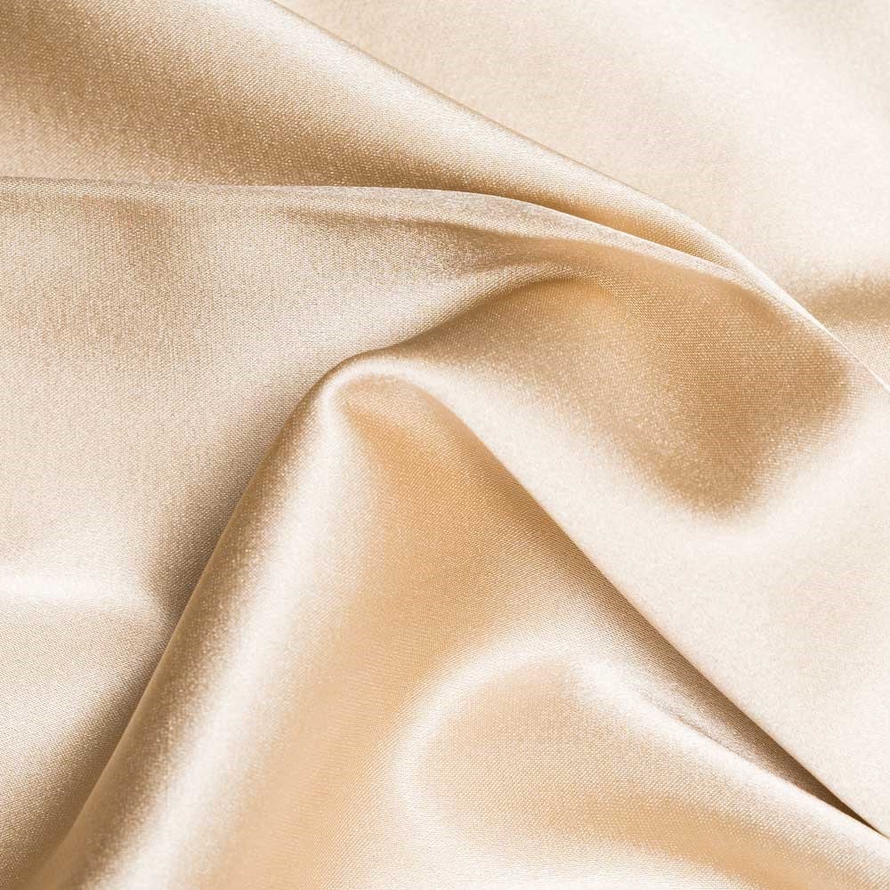 İpek Saten Bej 109