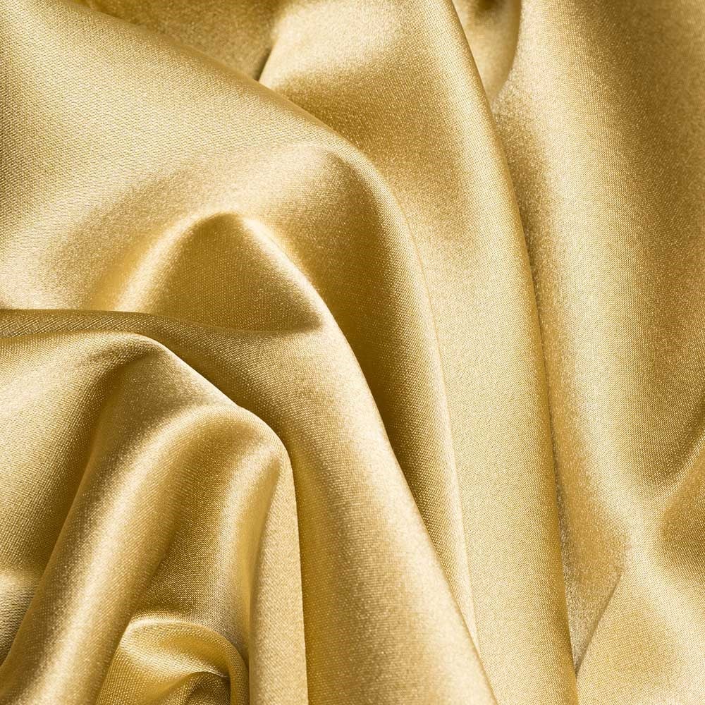 İpek Saten Gold 120