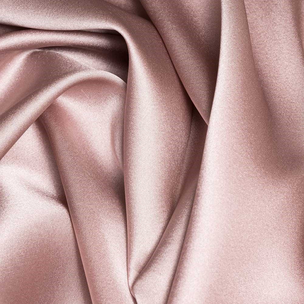 İpek Saten Pudra 106